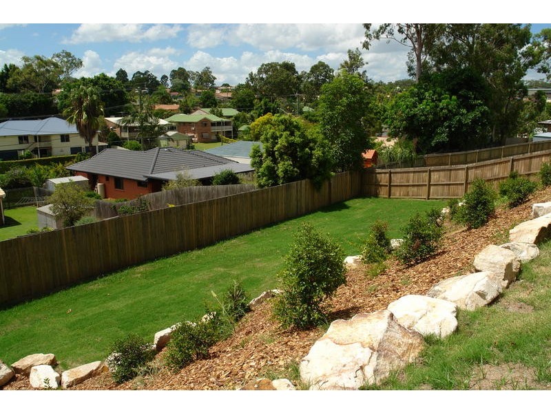 22 Foundation Street, Collingwood Park QLD 4301